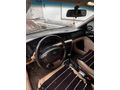 Sahibinden Opel Vectra 2.0 100.Yıl 2000 Model 