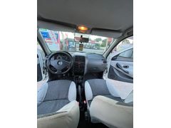 Sahibinden Fiat Palio 1.3 Multijet Active 2007 Model  305.000 km Beyaz