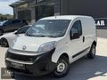 2020 MODEL FİORİNO CARGO 1.3MJET KLİMALI 160BİN KM