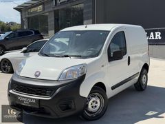 2020 MODEL FİORİNO CARGO 1.3MJET KLİMALI 160BİN KM