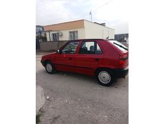 Sahibinden Skoda Felicia 1.3 LX 1996 Model