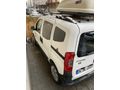 Sahibinden Citroen Nemo Combi 1.4 HDi 2011 Model 