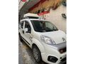 Sahibinden Citroen Nemo Combi 1.4 HDi 2011 Model 