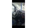 Sahibinden Citroen Nemo Combi 1.4 HDi 2011 Model 
