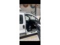 Sahibinden Citroen Nemo Combi 1.4 HDi 2011 Model 