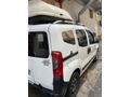 Sahibinden Citroen Nemo Combi 1.4 HDi 2011 Model 