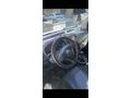 Sahibinden Citroen Nemo Combi 1.4 HDi 2011 Model 