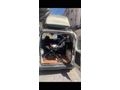 Sahibinden Citroen Nemo Combi 1.4 HDi 2011 Model 