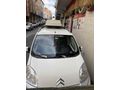 Sahibinden Citroen Nemo Combi 1.4 HDi 2011 Model 