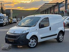 TÜRKMEN GÜNEŞ'DEN 2017 MODEL DOBLO 1.3 MULTİJET 12-36 AY VADE