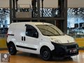 TAMAMINA KREDİLİ 2021 MODEL KLİMALI FİAT FİORİNO CARGO