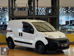 TAMAMINA KREDİLİ 2021 MODEL KLİMALI FİAT FİORİNO CARGO