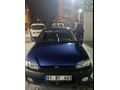 Sahibinden Hyundai Accent 1.3 LS 1999 Model 