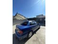 Sahibinden Hyundai Accent 1.3 LS 1999 Model 