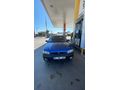 Sahibinden Hyundai Accent 1.3 LS 1999 Model 