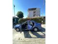 Sahibinden Hyundai Accent 1.3 LS 1999 Model 