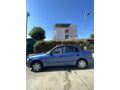 Sahibinden Hyundai Accent 1.3 LS 1999 Model 