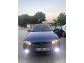 Sahibinden Hyundai Accent 1.3 LS 1999 Model 