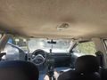 Sahibinden Hyundai Accent 1.3 LS 1999 Model 
