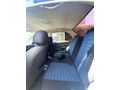 Sahibinden Hyundai Accent 1.3 LS 1999 Model 