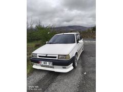 Sahibinden Fiat Tipo 1.6 SX 1997 Model