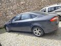 Sahibinden Ford Mondeo 2.0 TDCi Titanium 2011 Model