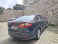 Sahibinden Ford Mondeo 2.0 TDCi Titanium 2011 Model