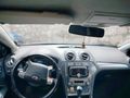 Sahibinden Ford Mondeo 2.0 TDCi Titanium 2011 Model