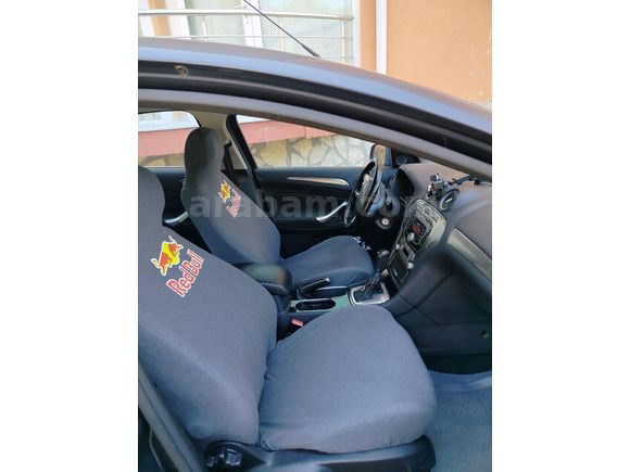 Sahibinden Ford Mondeo 2.0 TDCi Titanium 2011 Model