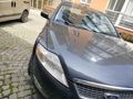 Sahibinden Ford Mondeo 2.0 TDCi Titanium 2011 Model