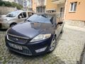 Sahibinden Ford Mondeo 2.0 TDCi Titanium 2011 Model