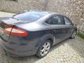 Sahibinden Ford Mondeo 2.0 TDCi Titanium 2011 Model