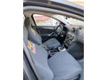 Sahibinden Ford Mondeo 2.0 TDCi Titanium 2011 Model