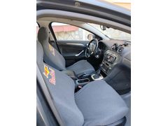 Sahibinden Ford Mondeo 2.0 TDCi Titanium 2011 Model