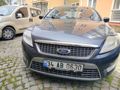 Sahibinden Ford Mondeo 2.0 TDCi Titanium 2011 Model