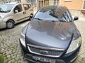 Sahibinden Ford Mondeo 2.0 TDCi Titanium 2011 Model