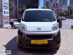 2022 FIAT FIORINO CARGO PLUS 121.000 KM % 20 KDV HATASIZ