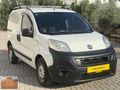2020 103000 KM HATASIZ BOYASIZ FİAT FİORİNO CARGO KLİMALI .