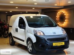 HASALP MOTORS- KLİMALI- CARGO- CRUISE-MULTMEDYA