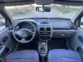 155 BİNDE DEĞİŞENSİZ MASRAFSIZ  RENAULT CLİO 