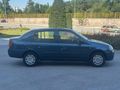 155 BİNDE DEĞİŞENSİZ MASRAFSIZ  RENAULT CLİO 