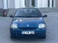 155 BİNDE DEĞİŞENSİZ MASRAFSIZ  RENAULT CLİO 