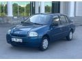 155 BİNDE DEĞİŞENSİZ MASRAFSIZ  RENAULT CLİO 