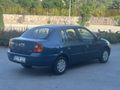 155 BİNDE DEĞİŞENSİZ MASRAFSIZ  RENAULT CLİO 