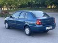 155 BİNDE DEĞİŞENSİZ MASRAFSIZ  RENAULT CLİO 