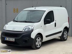 %20 FATURALI 2023 MULTİJET PLUS 60.000KM