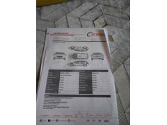 Sahibinden Opel Corsa 1.2 Twinport Essentia 2012 Model  124.444 km Kahverengi