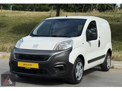 BİYA AUTO'DAN 2023 MODEL FİAT FİORİNO CARGO 1.3 MULTİJET PLUS.