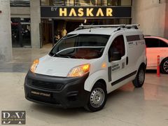 HATASIZ~BOYASIZ~20 BİN KM~TABLET EKRAN~%20 FATURALI~SIFIR AYAR