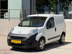 BURSA MERKEZ OTOMOTİV 2023 FİORİNO PANELVAN %20 FATURA 60BİN